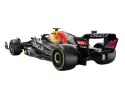 Rastar Auto Rastar 1:12 Red Bull RB181 Bolid F1 Granatowy