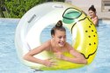 Bestway Dmuchane Koło Cytrynka 114 cm Bestway 36448