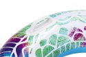 Bestway Dmuchane Koło Do Pływania 91 cm Bestway 36084