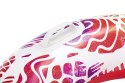Bestway Dmuchane Koło Do Pływania 91 cm Bestway 36084