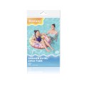 Bestway Dmuchane Koło Do Pływania 91 cm Bestway 36084