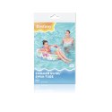 Bestway Dmuchane Koło Do Pływania 91 cm Bestway 36084
