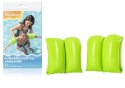 Bestway Dmuchane Rękawki Zielone Bestway 20cm 32005