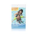 Bestway Dmuchane Rękawki Zielone Bestway 20cm 32005