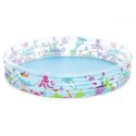 Bestway Dmuchany Basen Morski Świat 183 x 33 cm Bestway 51005