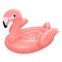 Bestway Dmuchany Flaming 138 x107 cm Bestway 41525