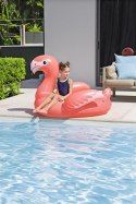 Bestway Dmuchany Flaming 138 x107 cm Bestway 41525