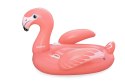 Bestway Dmuchany Flaming 138 x107 cm Bestway 41525