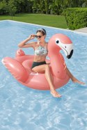 Bestway Dmuchany Flaming 168 x 120 cm Bestway 41526