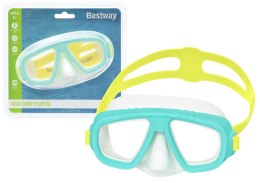 Bestway Maska Do Pływania Morska Bestway 22011