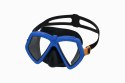 Bestway Maska Okulary Do Pływania Niebieskie Bestway 22040