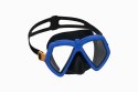 Bestway Maska Okulary Do Pływania Niebieskie Bestway 22040