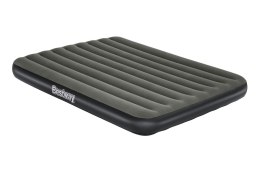 Bestway Materac Dmuchany 203 x 152 x 25 cm Bestway 6713N
