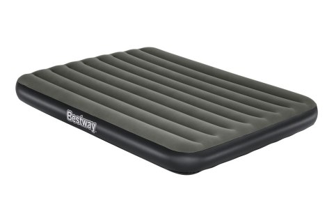 Bestway Materac Dmuchany 203 x 152 x 25 cm Bestway 6713N Bestway Materac Dmuchany 203 x 152 x 25 cm Bestway 6713N