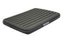 Bestway Materac Dmuchany 203 x 152 x 25 cm Bestway 6713N