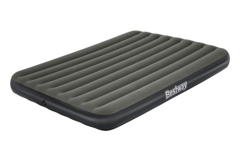 Bestway Materac Dmuchany 203 x 152 x 25 cm Bestway 6713N Bestway Materac Dmuchany 203 x 152 x 25 cm Bestway 6713N