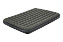 Bestway Materac Dmuchany 203 x 152 x 25 cm Bestway 6713N
