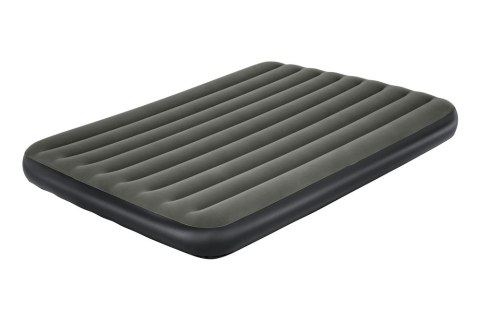 Bestway Materac Dmuchany 203 x 152 x 25 cm Bestway 6713N Bestway Materac Dmuchany 203 x 152 x 25 cm Bestway 6713N