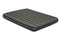 Bestway Materac Dmuchany 203 x 152 x 25 cm Bestway 6713N