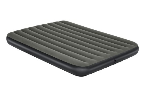 Bestway Materac Dmuchany 203 x 152 x 25 cm Bestway 6713N Bestway Materac Dmuchany 203 x 152 x 25 cm Bestway 6713N