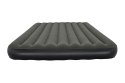 Bestway Materac Dmuchany 203 x 152 x 25 cm Bestway 6713N