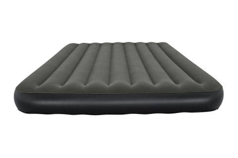 Bestway Materac Dmuchany 203 x 152 x 25 cm Bestway 6713N Bestway Materac Dmuchany 203 x 152 x 25 cm Bestway 6713N