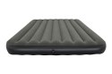 Bestway Materac Dmuchany 203 x 152 x 25 cm Bestway 6713N