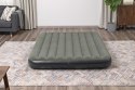 Bestway Materac Dmuchany 203 x 152 x 25 cm Bestway 6713N