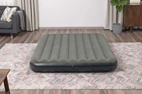 Bestway Materac Dmuchany 203 x 152 x 25 cm Bestway 6713N Bestway Materac Dmuchany 203 x 152 x 25 cm Bestway 6713N