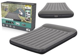 Bestway Materac Dmuchany Dwuosobowy 150 x 203 x 30 cm Bestway 671BS