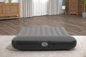 Bestway Materac Dmuchany Dwuosobowy 150 x 203 x 30 cm Bestway 671BS
