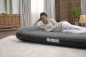 Bestway Materac Dmuchany Dwuosobowy 150 x 203 x 30 cm Bestway 671BS