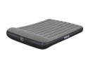 Bestway Materac Dmuchany Dwuosobowy 150 x 203 x 30 cm Bestway 671BS