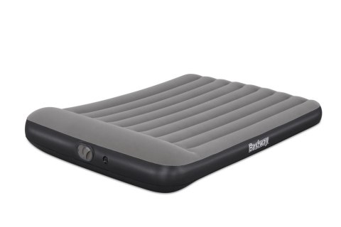 Bestway Materac Dmuchany Dwuosobowy 150 x 203 x 30 cm Bestway 671BS Bestway Materac Dmuchany Dwuosobowy 150 x 203 x 30 cm Bestway 671BS