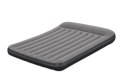 Bestway Materac Dmuchany Dwuosobowy 150 x 203 x 30 cm Bestway 671BS