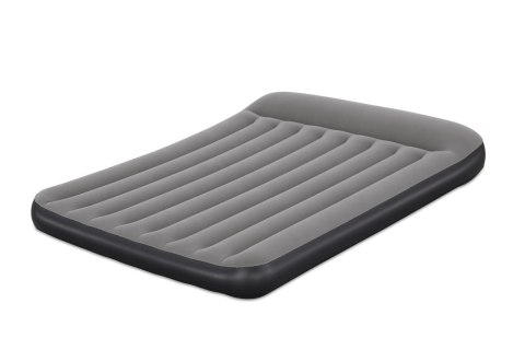 Bestway Materac Dmuchany Dwuosobowy 150 x 203 x 30 cm Bestway 671BS Bestway Materac Dmuchany Dwuosobowy 150 x 203 x 30 cm Bestway 671BS