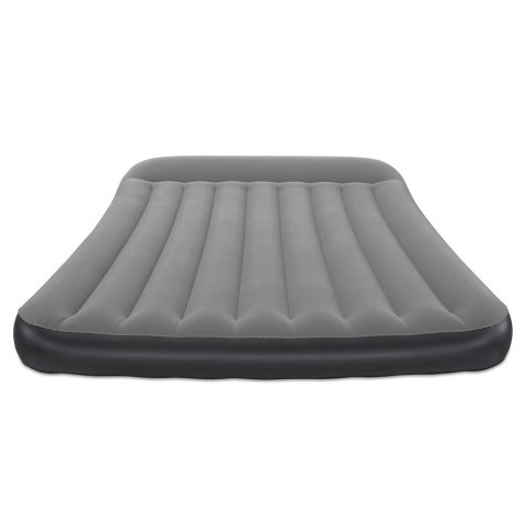 Bestway Materac Dmuchany Dwuosobowy 150 x 203 x 30 cm Bestway 671BS Bestway Materac Dmuchany Dwuosobowy 150 x 203 x 30 cm Bestway 671BS