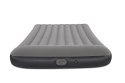 Bestway Materac Dmuchany Dwuosobowy 150 x 203 x 30 cm Bestway 671BS