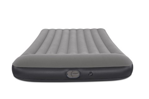 Bestway Materac Dmuchany Dwuosobowy 150 x 203 x 30 cm Bestway 671BS Bestway Materac Dmuchany Dwuosobowy 150 x 203 x 30 cm Bestway 671BS