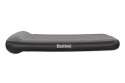Bestway Materac Dmuchany Dwuosobowy 150 x 203 x 30 cm Bestway 671BS