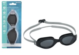 Bestway Okulary Do Pływania Czarne Bestway 21077