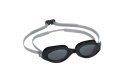 Bestway Okulary Do Pływania Czarne Bestway 21077