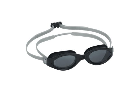 Bestway Okulary Do Pływania Czarne Bestway 21077 Bestway Okulary Do Pływania Czarne Bestway 21077