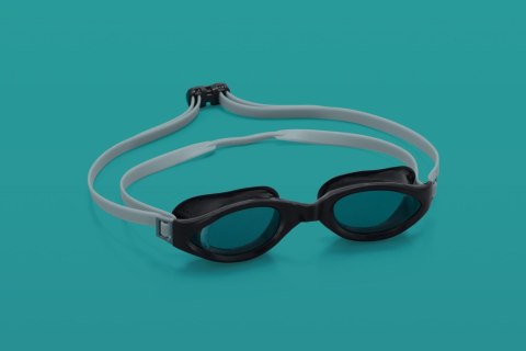 Bestway Okulary Do Pływania Czarne Bestway 21077 Bestway Okulary Do Pływania Czarne Bestway 21077