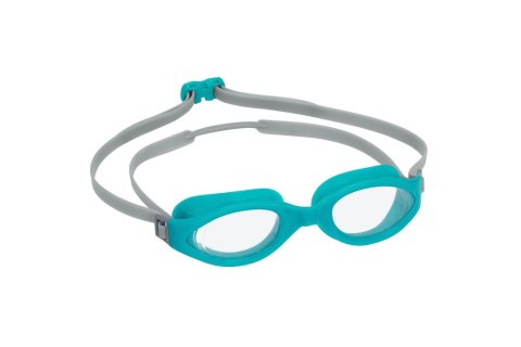 Bestway Okulary Do Pływania Niebieskie Bestway 21077 Bestway Okulary Do Pływania Niebieskie Bestway 21077