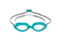 Bestway Okulary Do Pływania Niebieskie Bestway 21077