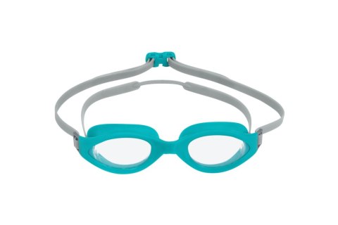 Bestway Okulary Do Pływania Niebieskie Bestway 21077 Bestway Okulary Do Pływania Niebieskie Bestway 21077