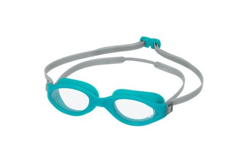 Bestway Okulary Do Pływania Niebieskie Bestway 21077 Bestway Okulary Do Pływania Niebieskie Bestway 21077
