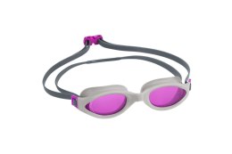 Bestway Okulary Do Pływania Różowe Bestway 21077