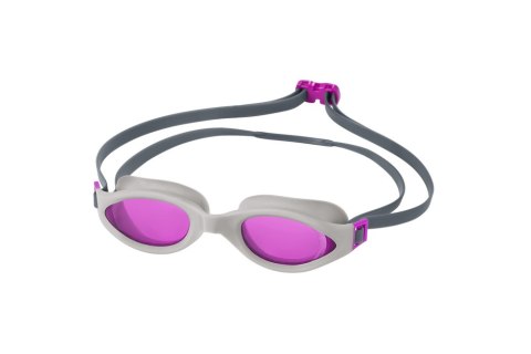 Bestway Okulary Do Pływania Różowe Bestway 21077 Bestway Okulary Do Pływania Różowe Bestway 21077